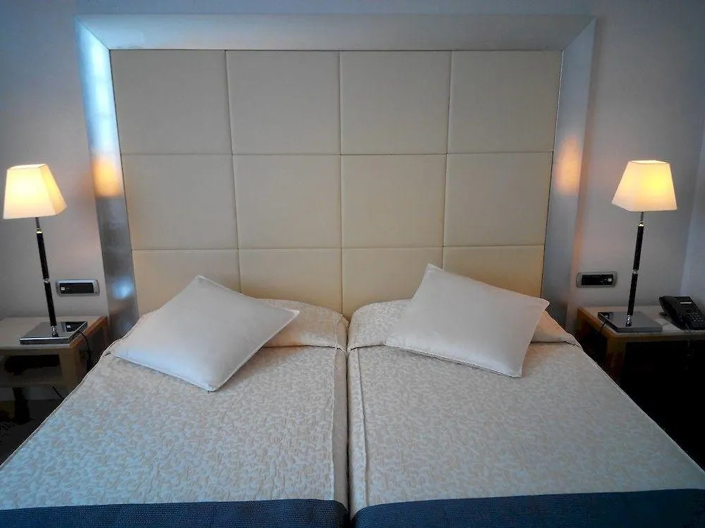 Papillo Hotels & Resorts Roma