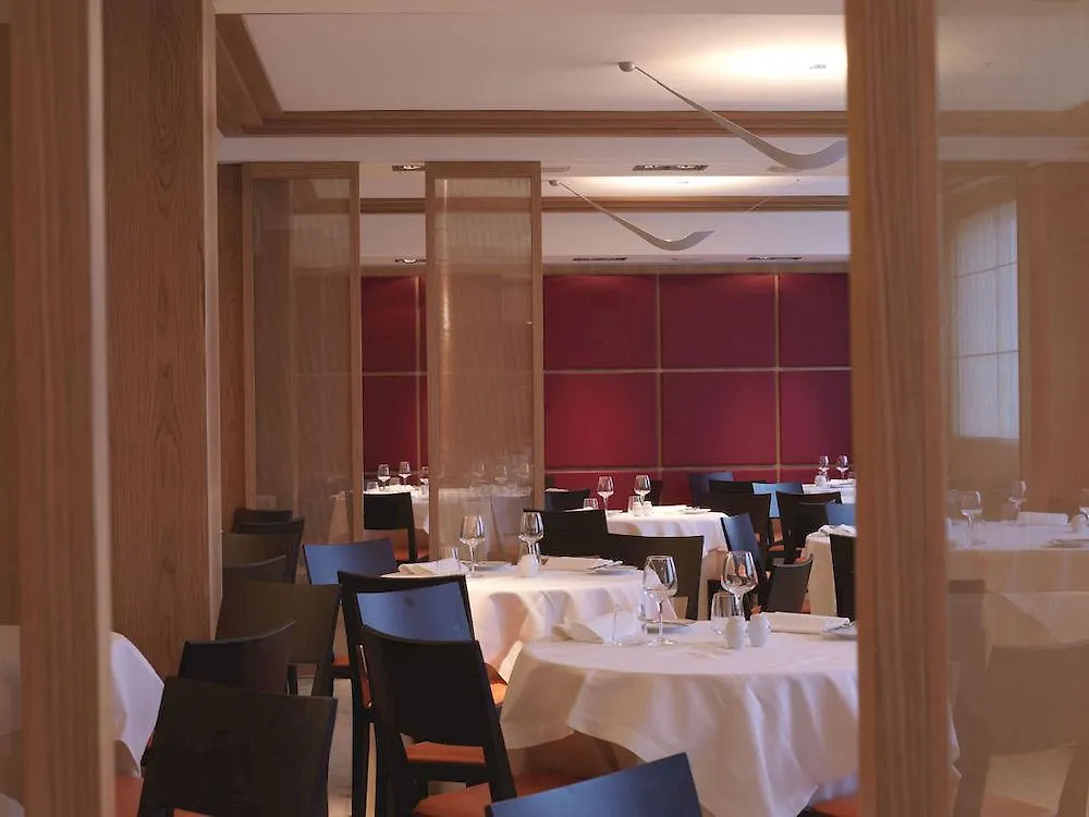 Papillo Hotels & Resorts Roma