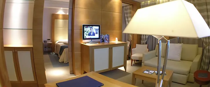 Papillo Hotels & Resorts Roma 4*, Rome Italy