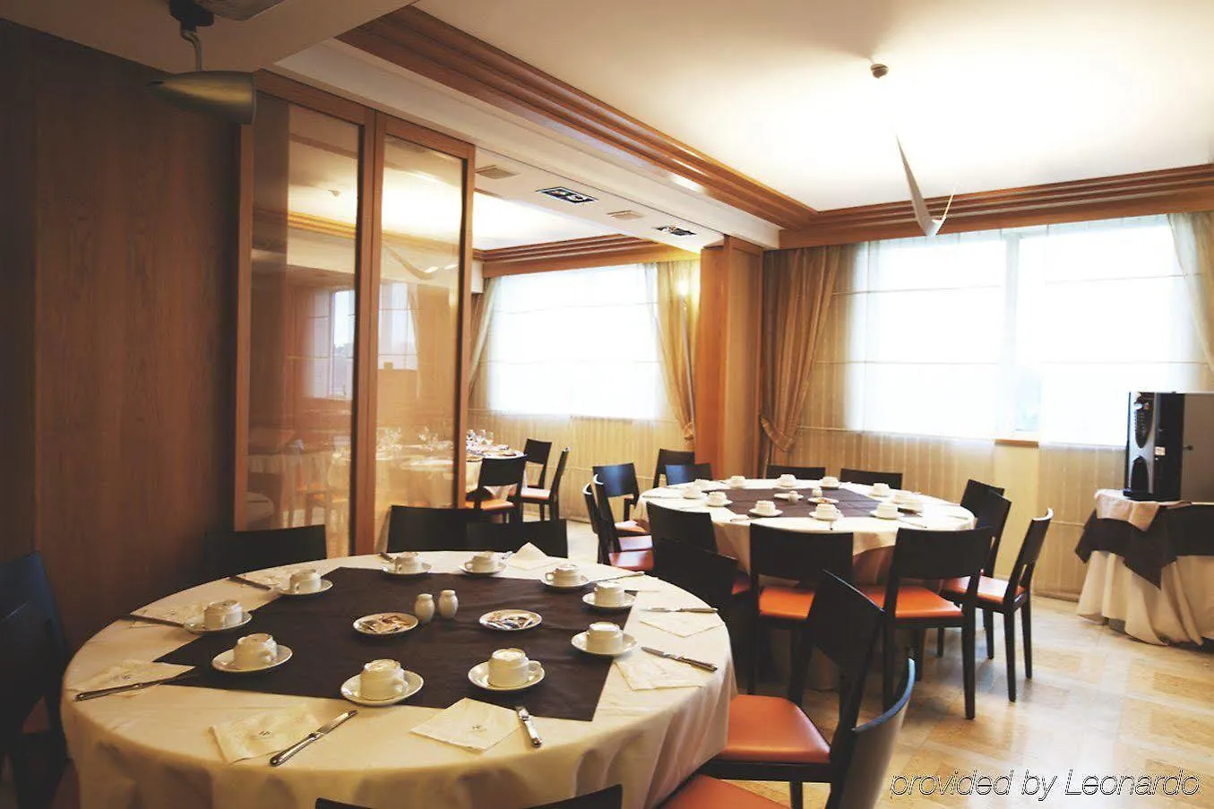 Papillo Hotels & Resorts Roma  Rome