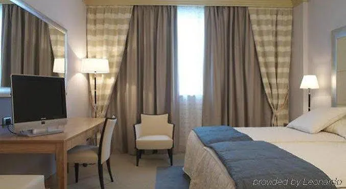 Papillo Hotels & Resorts Roma